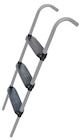 Universalleiter für Trampoline im Angebot bei Rusta in Jena Universalleiter für Trampoline Angebote bei Rusta Jena für 23,90 €
