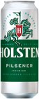 Aktuelles Holsten Pilsener Angebot bei REWE in Halle (Saale) ab 0,59 €