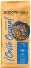 Cremoso von Sapore Vero für 10,99 € bei Netto mit dem Scottie im Angebot Cremoso von Sapore Vero im aktuellen Netto mit dem Scottie Prospekt