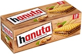 Duplo oder Hanuta bei REWE im Weyhe Prospekt für 1,59 €