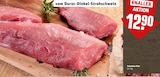 Aktuelle Schweinefilet Angebote bei REWE in Köln Aktuelles Schweine-Filet Angebot bei REWE in Köln ab 12,90 €