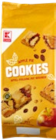 Cookies Angebote von K-Classic bei Kaufland Peine für 1,39 €