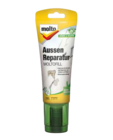 Aussen Reparatur Moltofill bei Profi Ruhl im Ochsenfurt Prospekt für 4,99 €
