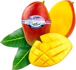 Aktuelle Obst Angebote bei REWE in Mannheim Aktuelles Mango Angebot bei REWE in Mannheim ab 2,79 €