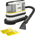 Shampouineuse se 2 spot pure+ à 99,90 € dans le catalogue Brico Dépôt