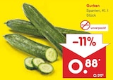 Netto Marken-Discount Großenhain Prospekt mit  im Angebot für 0,88 €