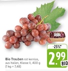 EDEKA Grafenhausen Prospekt mit  im Angebot für 2,99 €