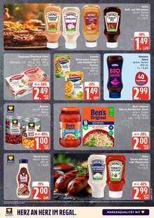 Kaffee im aktuellen EDEKA Prospekt (Neumünster) Kaffee im EDEKA Prospekt "Top Angebote" mit 24 Seiten (Neumünster)