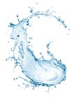 Wasser mit Geschmack von Naturalis im aktuellen Netto Marken-Discount Prospekt für 0,55 €