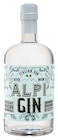 Aktuelle Spirituosen Angebote bei Lidl in Duisburg Aktuelles Alpi Gin Angebot bei Lidl in Duisburg ab 9,99 €