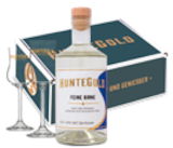 Huntegold bei Zisch im Wildeshausen Prospekt für 34,99 €