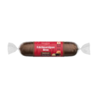 Edelmarzipan Brot im Angebot bei Lidl in Hanau Edelmarzipan Brot Angebote von Favorina bei Lidl Hanau für 1,09 €
