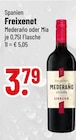 Mederaño von Freixenet im aktuellen Trinkgut Prospekt für 3,79 €