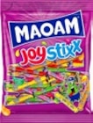 MaoMixx von MAOAM im aktuellen Kaufland Prospekt