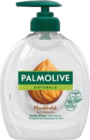 Flüssigseife im Angebot bei EDEKA in Buxtehude Flüssigseife Angebote von Palmolive bei EDEKA Buxtehude für 1,00 €
