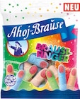 Netto Marken-Discount Bergneustadt - Brause Finger Angebot im Prospekt Brause Finger bei Netto Marken-Discount im Bergneustadt Prospekt für 0,79 €