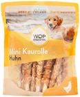 Aktuelles Mini Kaurolle Huhn Angebot bei REWE in Hamm ab 6,99 €