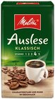 Kaffee Angebote von Melitta bei Penny-Markt Leipzig für 4,44 €