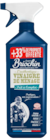 Vinaigre de ménage - BRIOCHIN dans le catalogue B&M