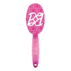 Brosse à Cheveux - BARBIE - Carrefour Brosse à Cheveux - BARBIE à 7,20 € dans le catalogue Carrefour