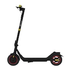 Trottinette électrique - WISPEED en promo chez Carrefour Grenoble à 329,99 €