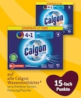 Aktuelles Spülmaschinen - Tabs Angebot bei tegut in Wiesbaden