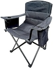 Aktuelles XXL-Campingstuhl Angebot bei Thomas Philipps in Hildesheim ab 29,99 €