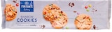 Rainbow Cookies von Finton's im aktuellen Netto mit dem Scottie Prospekt