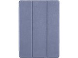 Extreme Protect, Bookcover, Samsung, Galaxy Tab A9+, Lila im MediaMarkt Saturn Prospekt Extreme Protect, Bookcover, Samsung, Galaxy Tab A9+, Lila von HAMA im aktuellen MediaMarkt Saturn Prospekt für 29,99 €
