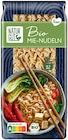 Bio Mie-Nudeln Angebot in Gelbensande Bio Mie-Nudeln im aktuellen Prospekt bei Penny in Gelbensande