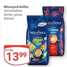 GLOBUS Idar-Oberstein - Caffè Crema Aroma del Sol Angebot im Prospekt Caffè Crema Aroma del Sol bei GLOBUS im Idar-Oberstein Prospekt für 13,99 €