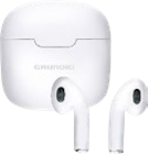 Aktuelle Kopfhörer Angebote bei Kaufland in Herne Aktuelles In-Ear-Kopfhörer Angebot bei Kaufland in Herne ab 7,99 €