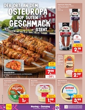 Salat im Netto Marken-Discount Prospekt in Göttingen Aktueller Netto Marken-Discount Prospekt mit Salat, "Aktuelle Angebote", Seite 18
