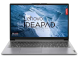 IdeaPad 1 Angebote von Lenovo bei MEDIMAX Berlin für 499,00 €