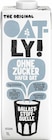 EDEKA Nersingen - Barista Edition Angebot im Prospekt Barista Edition bei EDEKA im Nersingen Prospekt für 1,79 €