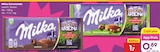 Milka Schokolade bei Netto Marken-Discount im Hohen Neuendorf Prospekt für 0,89 €