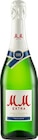 Sekt im Angebot bei Kaufland in Mühlhausen Sekt Angebote von MM EXTRA bei Kaufland Mühlhausen für 2,69 €