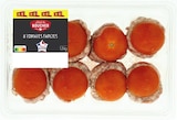 Promo 8 tomates farcies à 6,47 € dans le catalogue Lidl à Avion