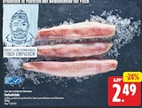 Seelachsloin für 2,49 € bei E center im Angebot Seelachsloin im aktuellen E center Prospekt