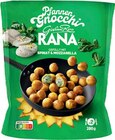 Pfannengnocchi im Angebot bei Netto Marken-Discount in Halle Pfannengnocchi Angebote von Giovanni Rana bei Netto Marken-Discount Halle für 1,99 €