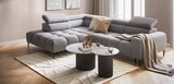 Wohnlandschaft Angebote von welnova bei XXXLutz Wunstorf für 99,90 €