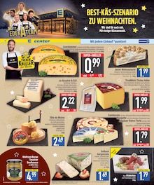 Torte im E center Prospekt "DAS BESTE DER WOCHE" mit 24 Seiten (Regensburg)