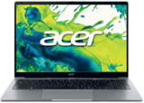 Aktuelle Notebook Angebote bei expert in Bottrop Aktuelles Notebook Aspire Lite 15 AL15-47P-R0L1 Angebot bei expert in Bottrop ab 499,00 €