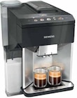 TQ515D03 EQ500 integral Kaffeevollautomat im Angebot bei MediaMarkt Saturn in Gronau TQ515D03 EQ500 integral Kaffeevollautomat Angebote von Siemens bei MediaMarkt Saturn Gronau für 555,00 €