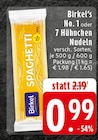 No. 1 Angebot in Dernau No. 1 im aktuellen Prospekt bei EDEKA in Dernau