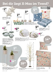 Aktueller mömax Prospekt mit LED-Lampe, "BLACK NOVEMBER", Seite 4