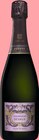 Monoprix - A.O.P. CHAMPAGNE DEVEAUX BRUT BLANC DE NOIRS : offre du catalogue Promo A.O.P. CHAMPAGNE DEVEAUX BRUT BLANC DE NOIRS à 17,27 € dans le catalogue Monoprix "90 ans de créations"