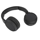 Casque sans fil - PHILIPS en promo chez Carrefour Pontoise à 24,99 €