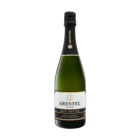 Lidl - Cava, Schaumwein, brut nature Angebot im Prospekt Cava, Schaumwein, brut nature bei Lidl im Prospekt "" für 6,99 €