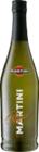 Aperitivo oder Prosecco Angebote von Martini bei EDEKA Regensburg für 5,99 €